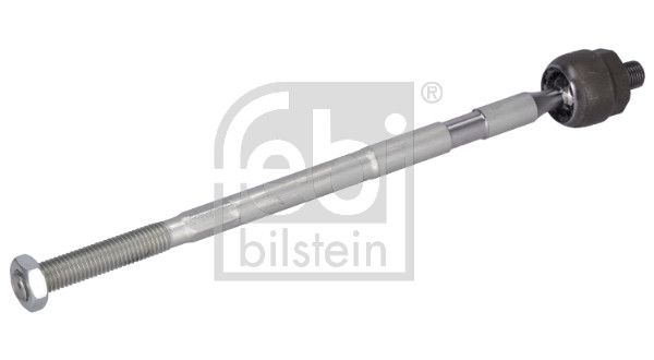 Inner Tie Rod