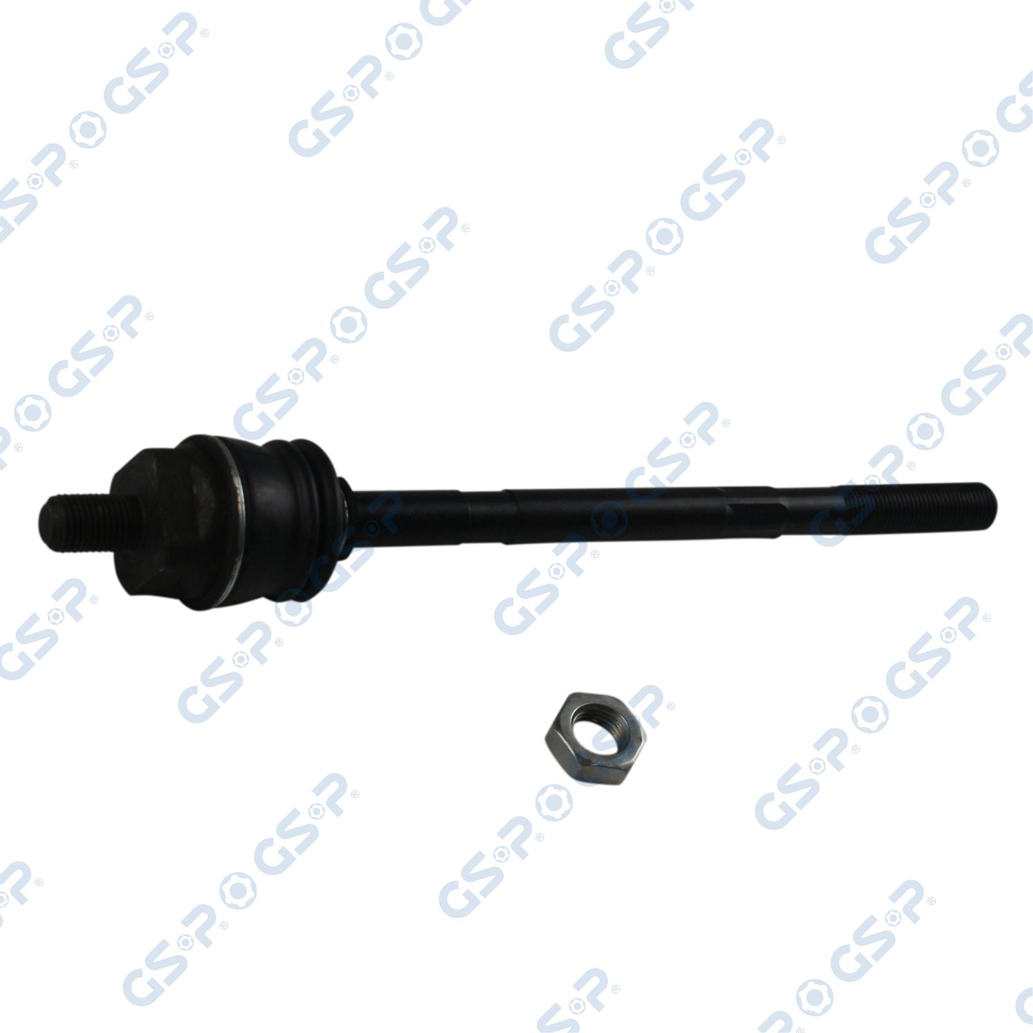 GSP S030523 Inner tie rod