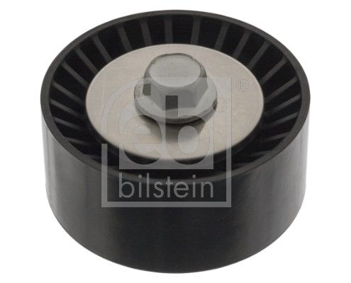 kreipiantysis skriemulys, V formos rumbuotas diržas