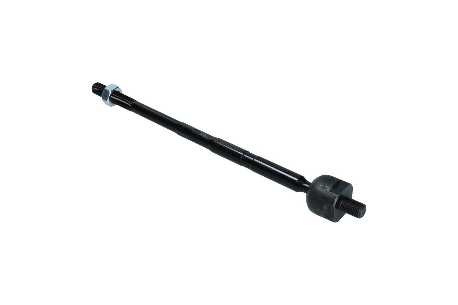 Inner Tie Rod-2