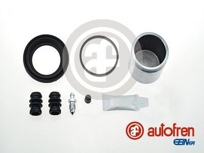AUTOFREN SEINSA D41174C Repair kit, brake caliper