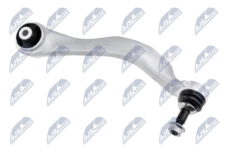 Control/Trailing Arm, wheel suspension-1