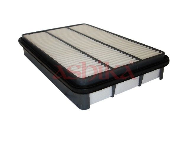 ASHIKA 20-09-977 Air filter