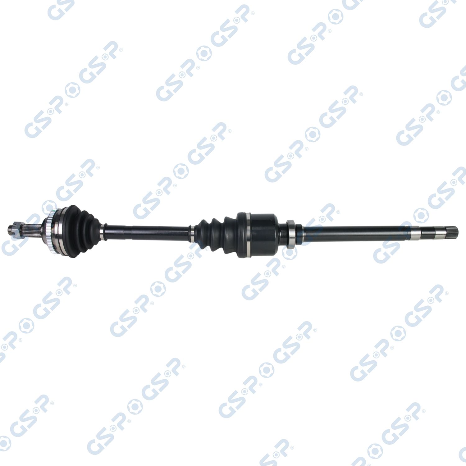 GSP 210108 Drive shaft