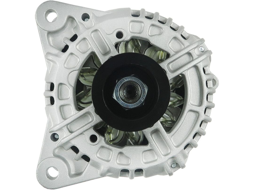 AS-PL A0165 Alternator