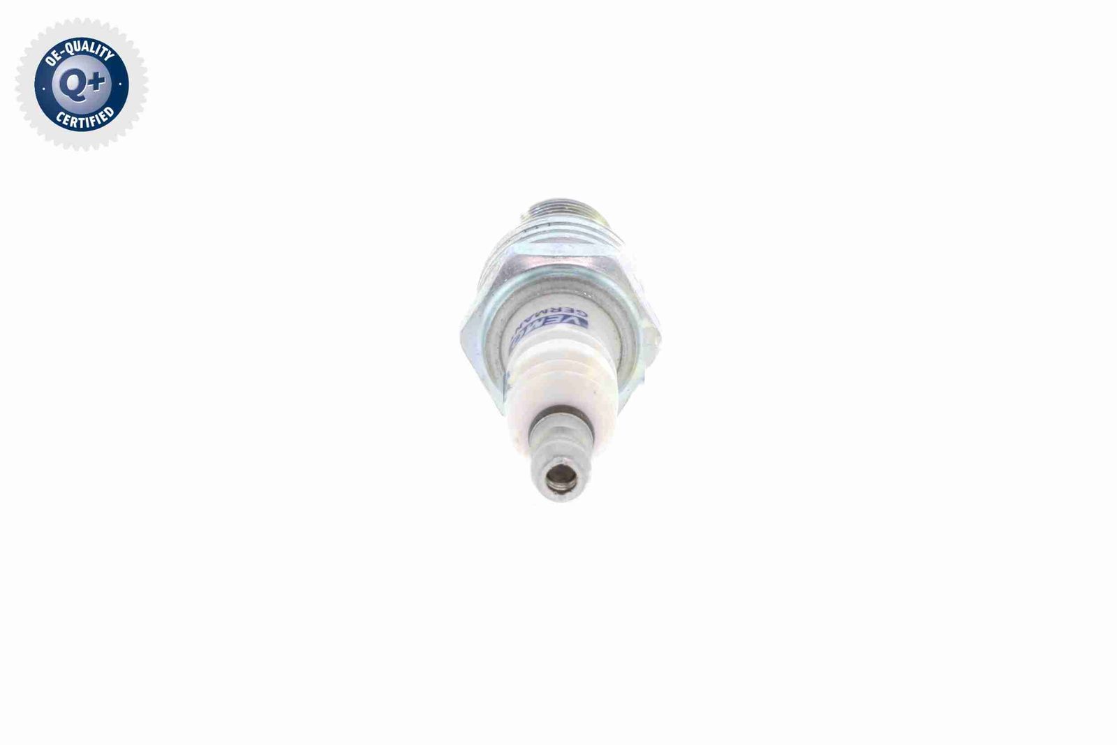 Spark Plug-3