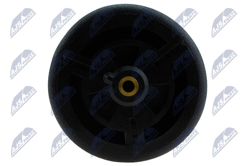 Air Spring, suspension-3