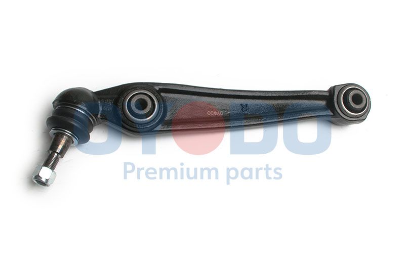 OYODO 30Z9182-OYO Control/trailing arm, wheel suspension