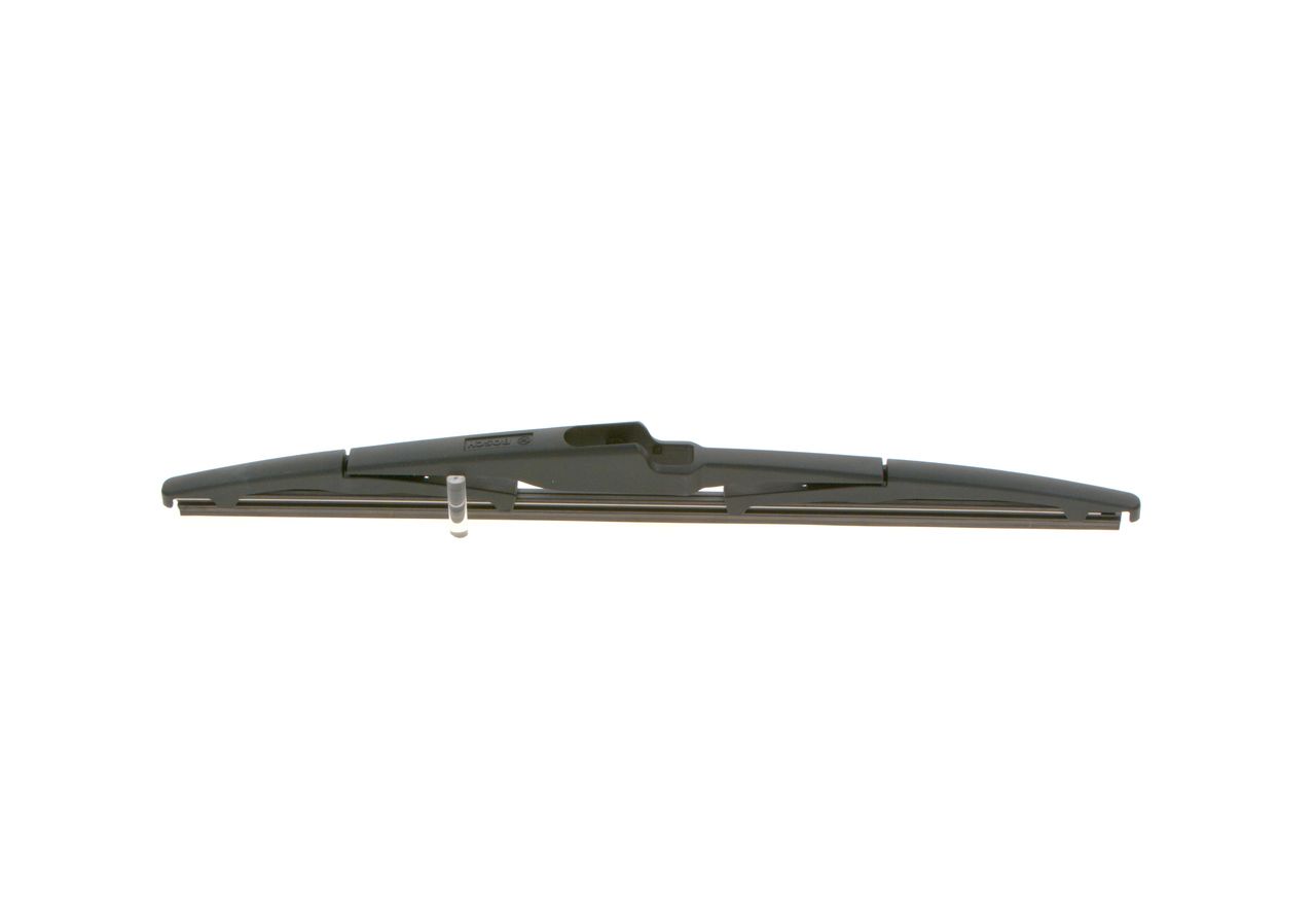 Wiper Blade-2