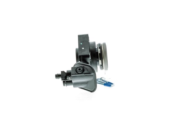 Central Slave Cylinder, clutch-3