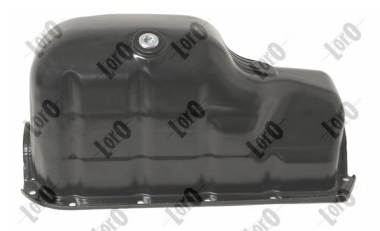 ABAKUS 100-00-008 Oil sump
