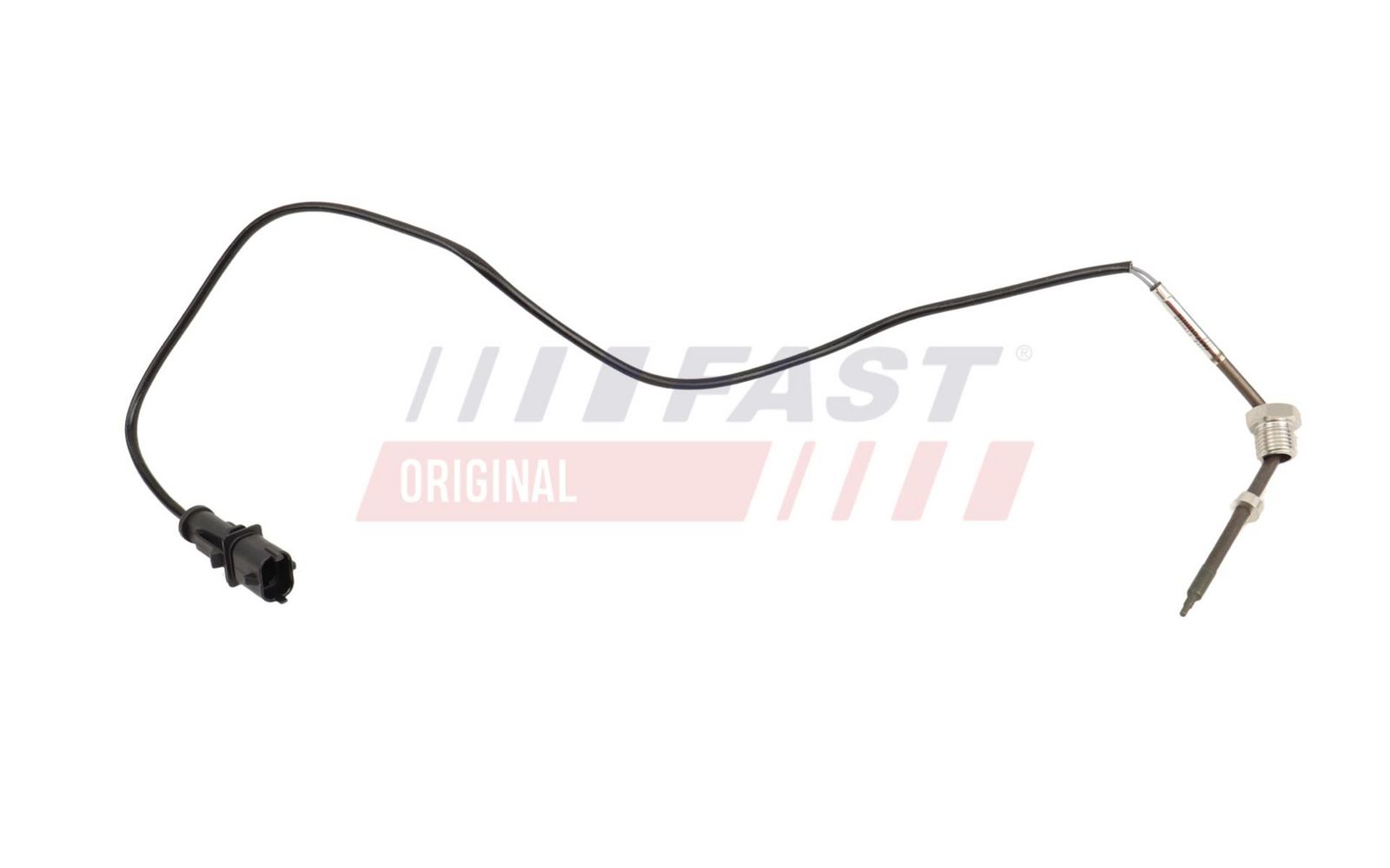 FAST FT80235 Sensor, exhaust gas temperature