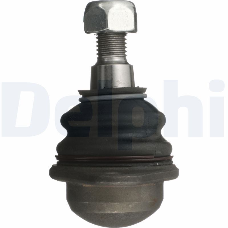 Ball Joint-2