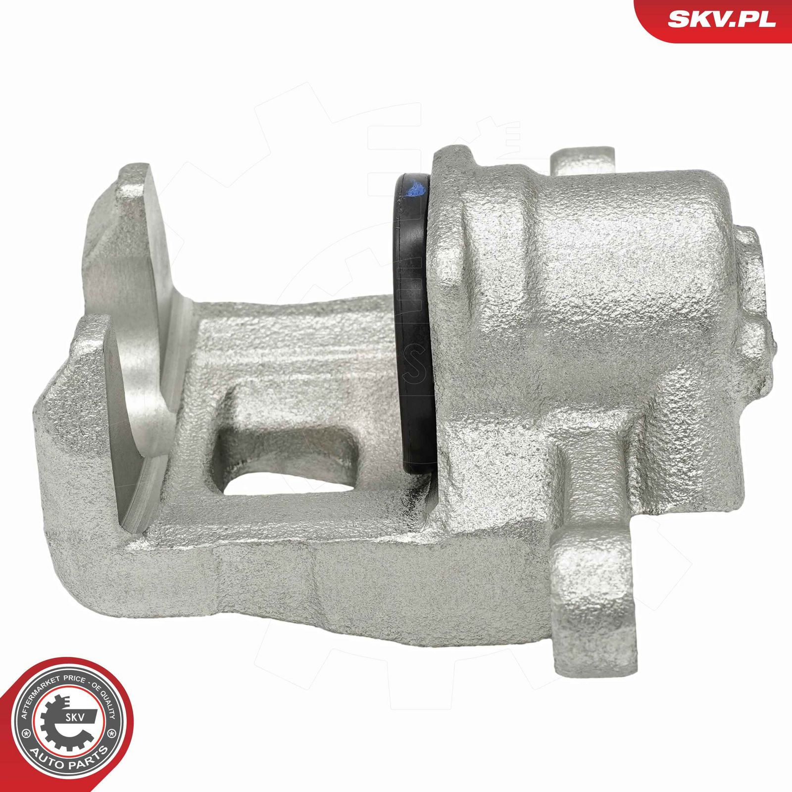 Brake Caliper-5
