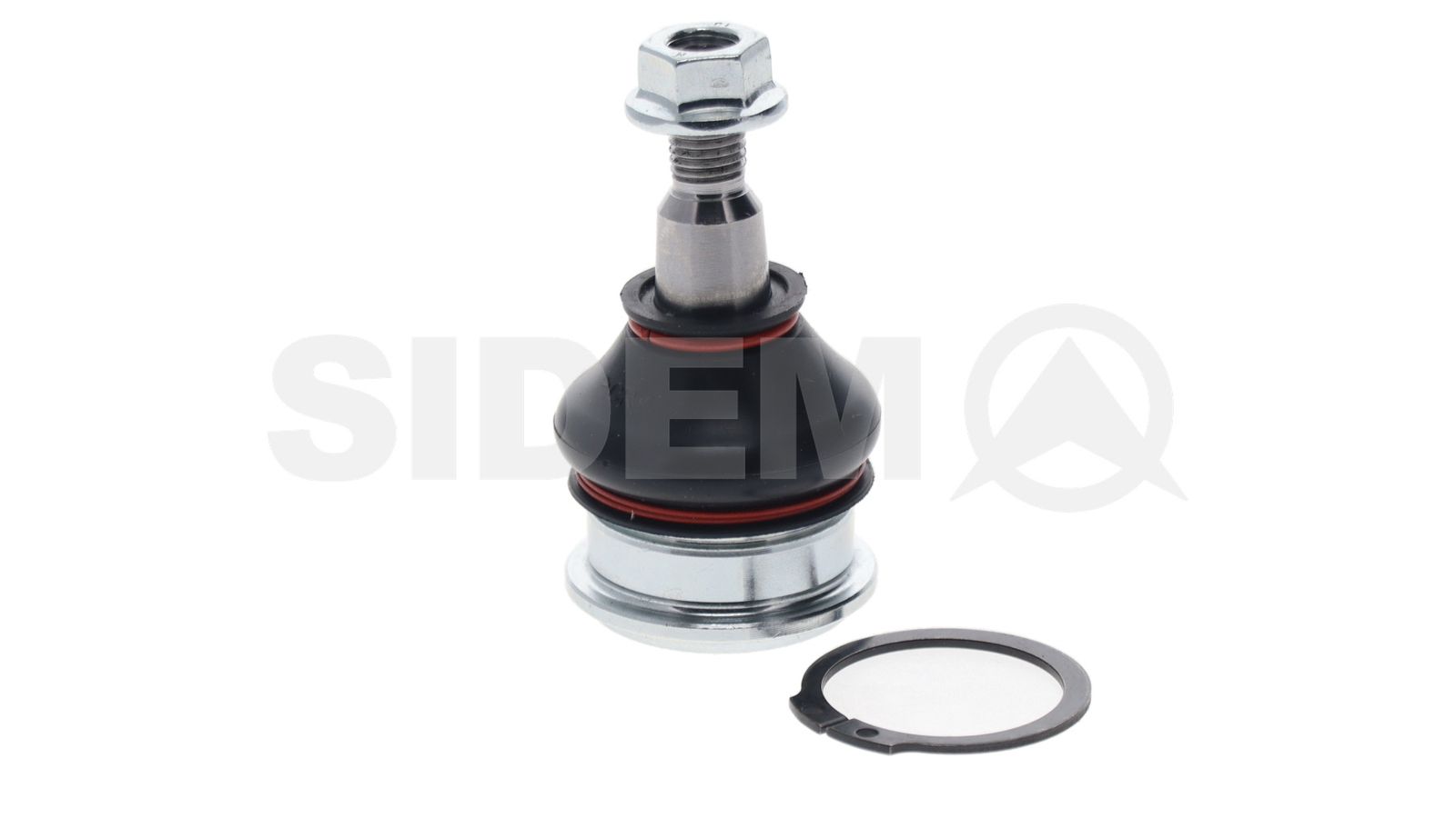 Ball Joint-2