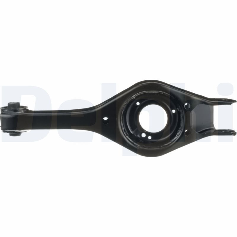 Control/Trailing Arm, wheel suspension-2