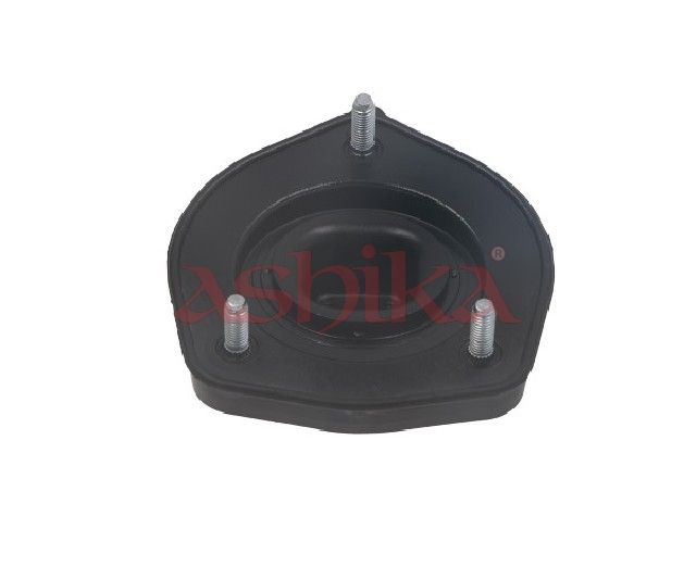 Suspension Strut Support Mount-2