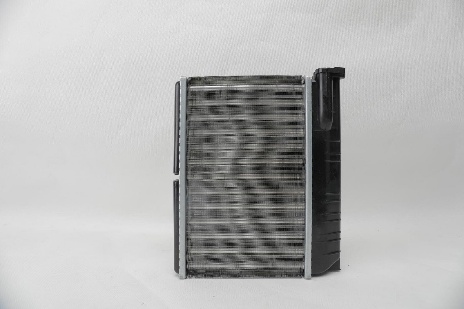 Heat Exchanger, interior heating-8