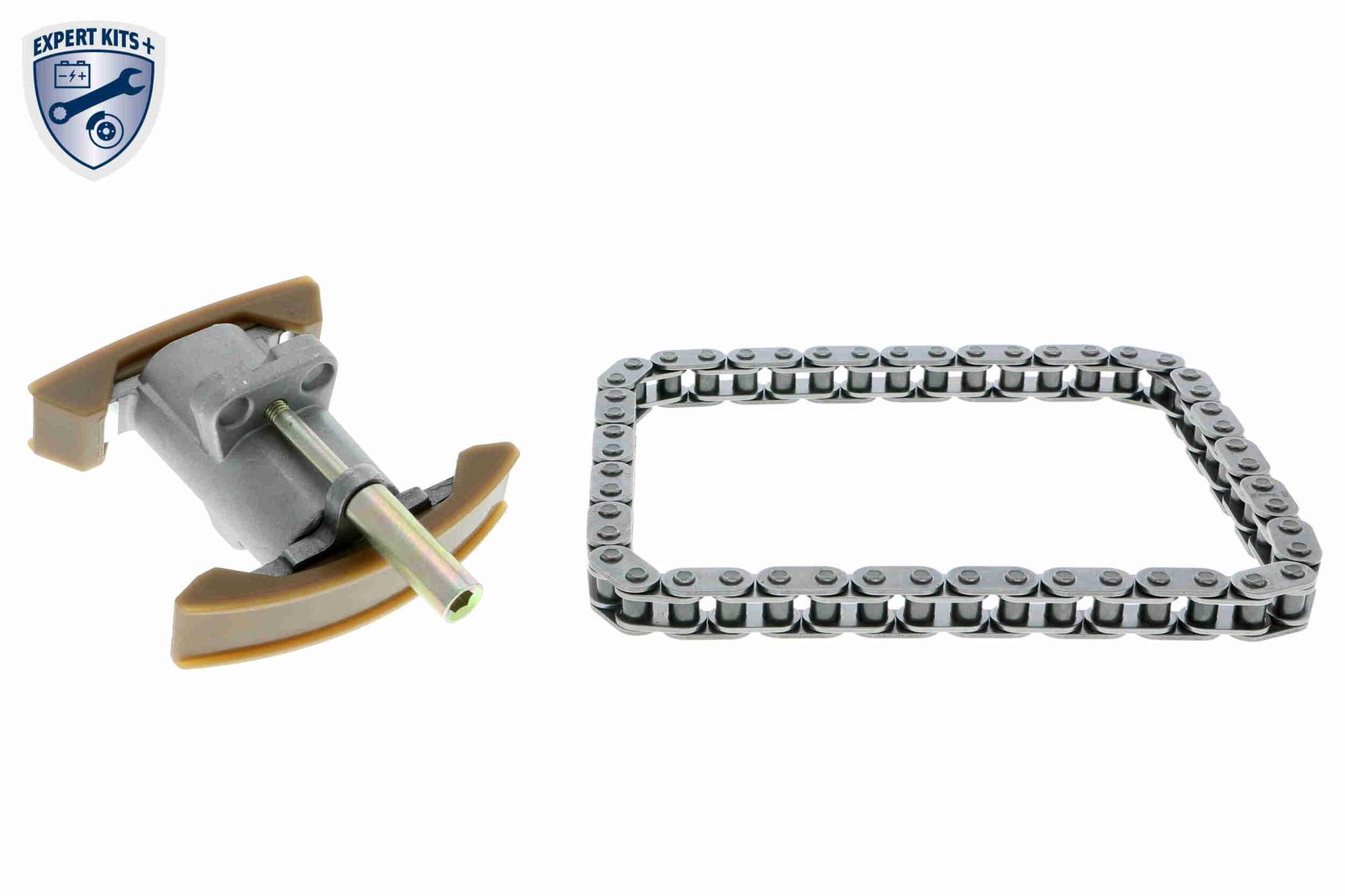 VAICO V10-10007-BEK Timing chain kit