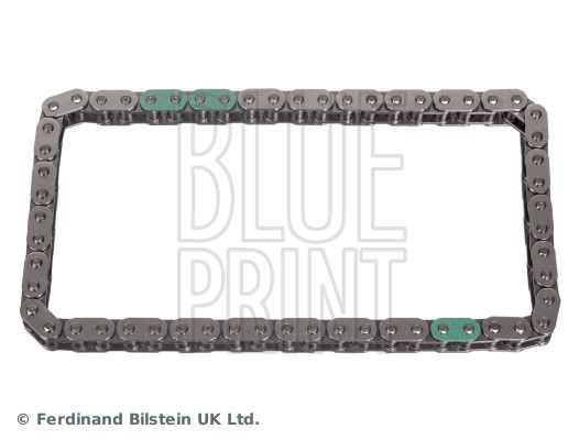 BLUE PRINT ADH27337 Chain, oil pump drive
