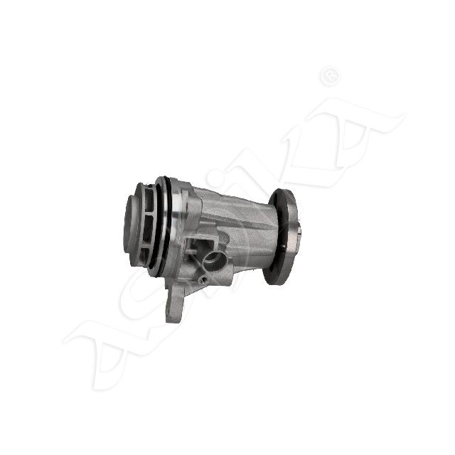 ASHIKA 35-0L-L19 Water pump, engine cooling