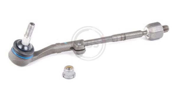 A.B.S. 250309 Tie rod