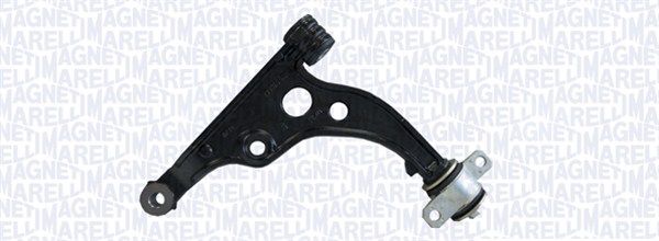 Control/Trailing Arm, wheel suspension-1