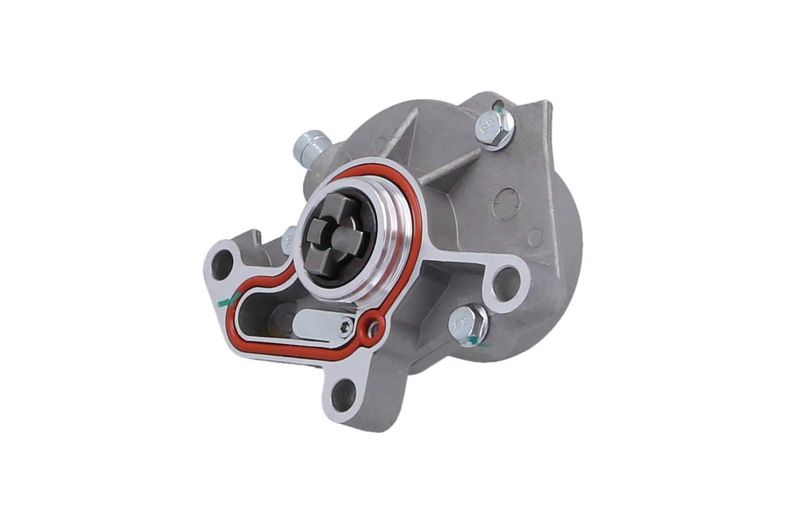 KAMOKA 7193039 Vacuum pump, braking system