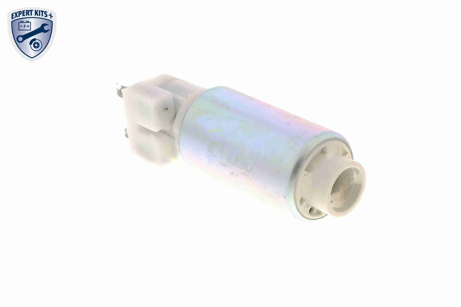 Fuel Pump-3