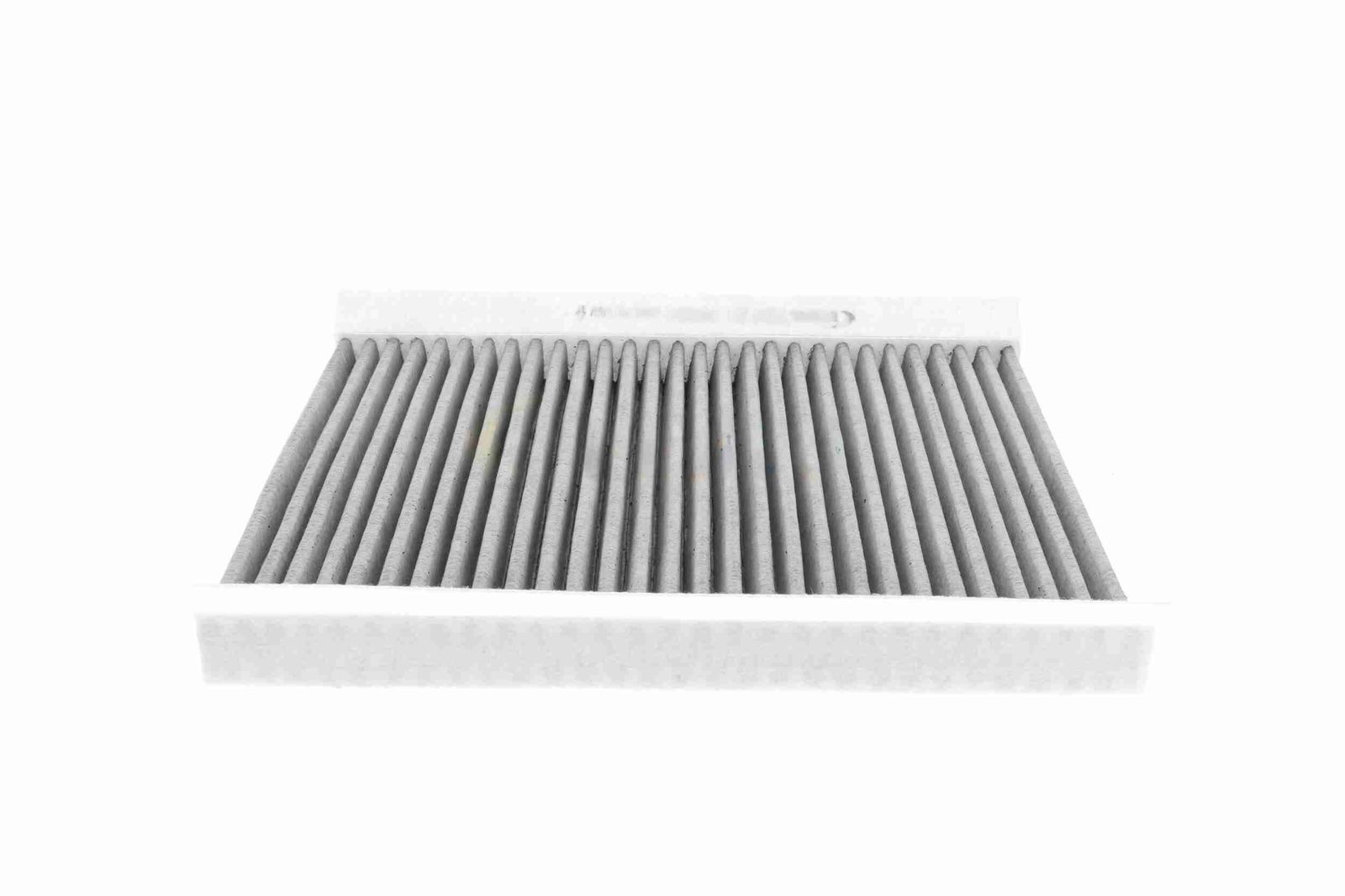 Filter, cabin air-5