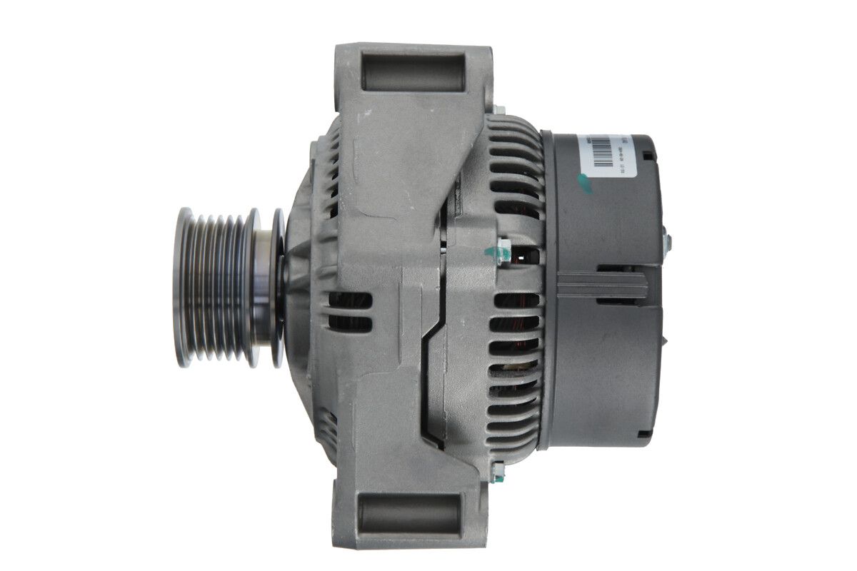 Alternator-3