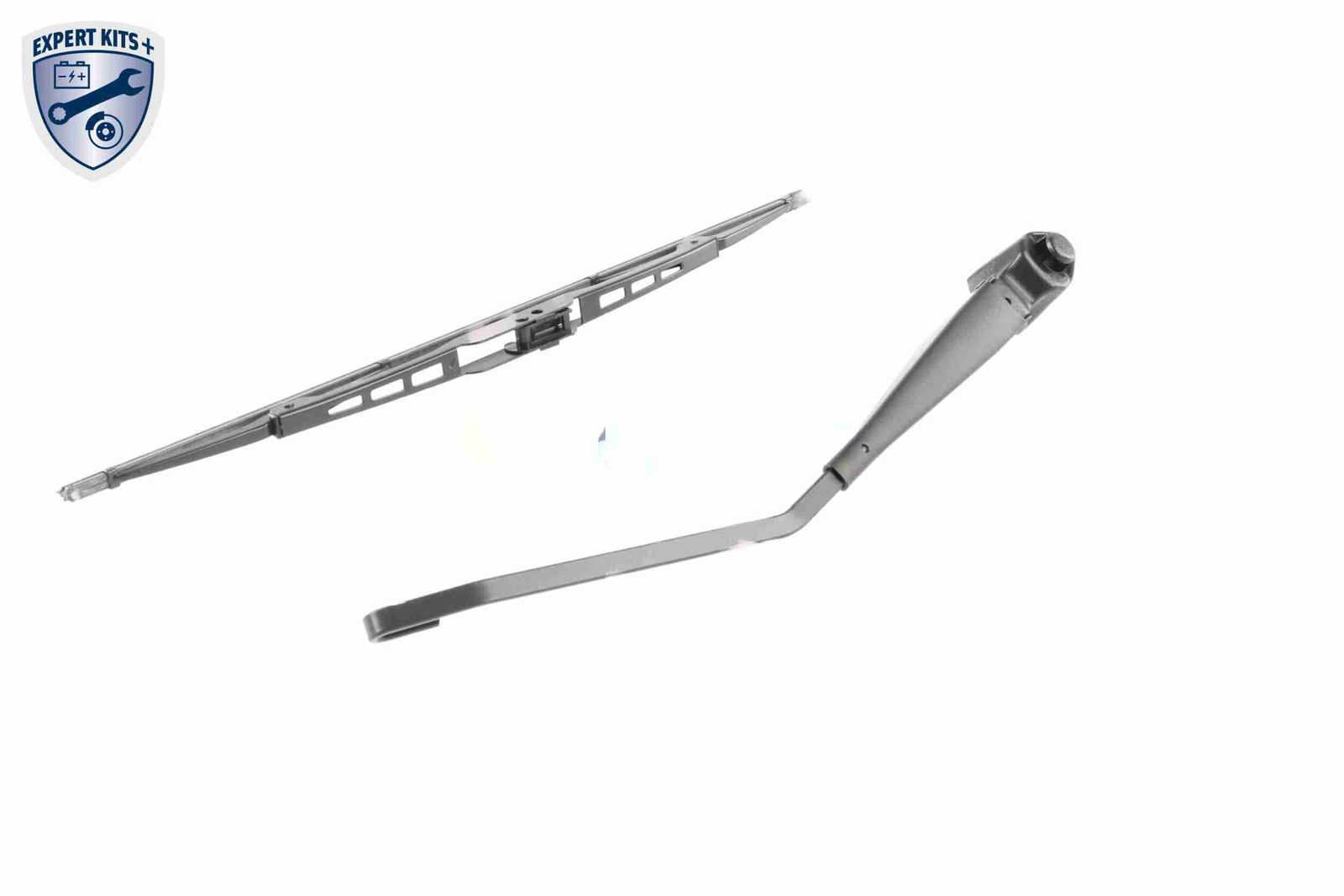 Wiper Arm Set, window cleaning-4