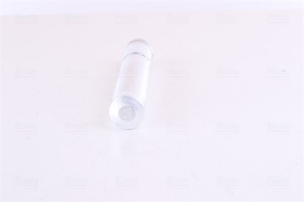 Dryer, air conditioning-2