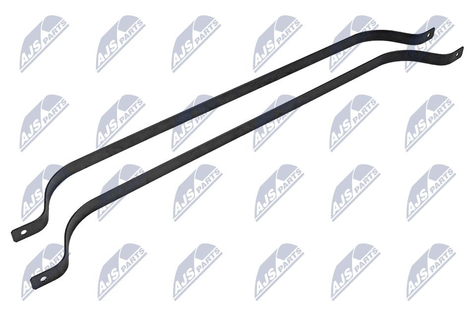Strap, fuel tank-1