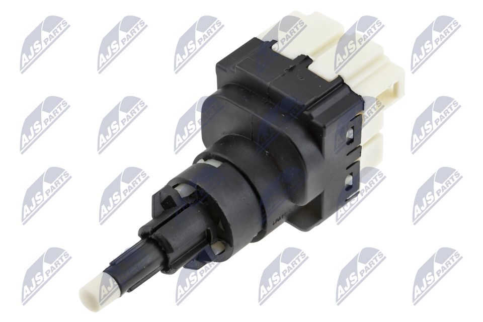 NTY ECW-AU-002 Stop light switch