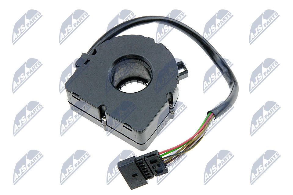 NTY ECK-BM-000 Steering angle sensor