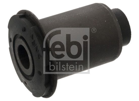 FEBI BILSTEIN 47134 Mounting, control/trailing arm