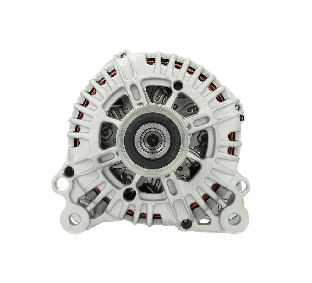 BV PSH 305.552.140.004 Alternator