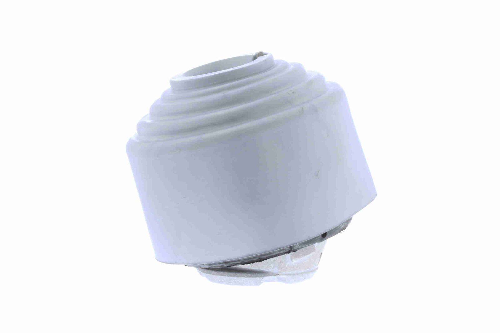 VAICO V30-7385 Mounting, engine