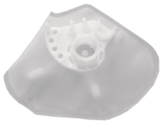 VALEO 347408 Filter, fuel supply unit