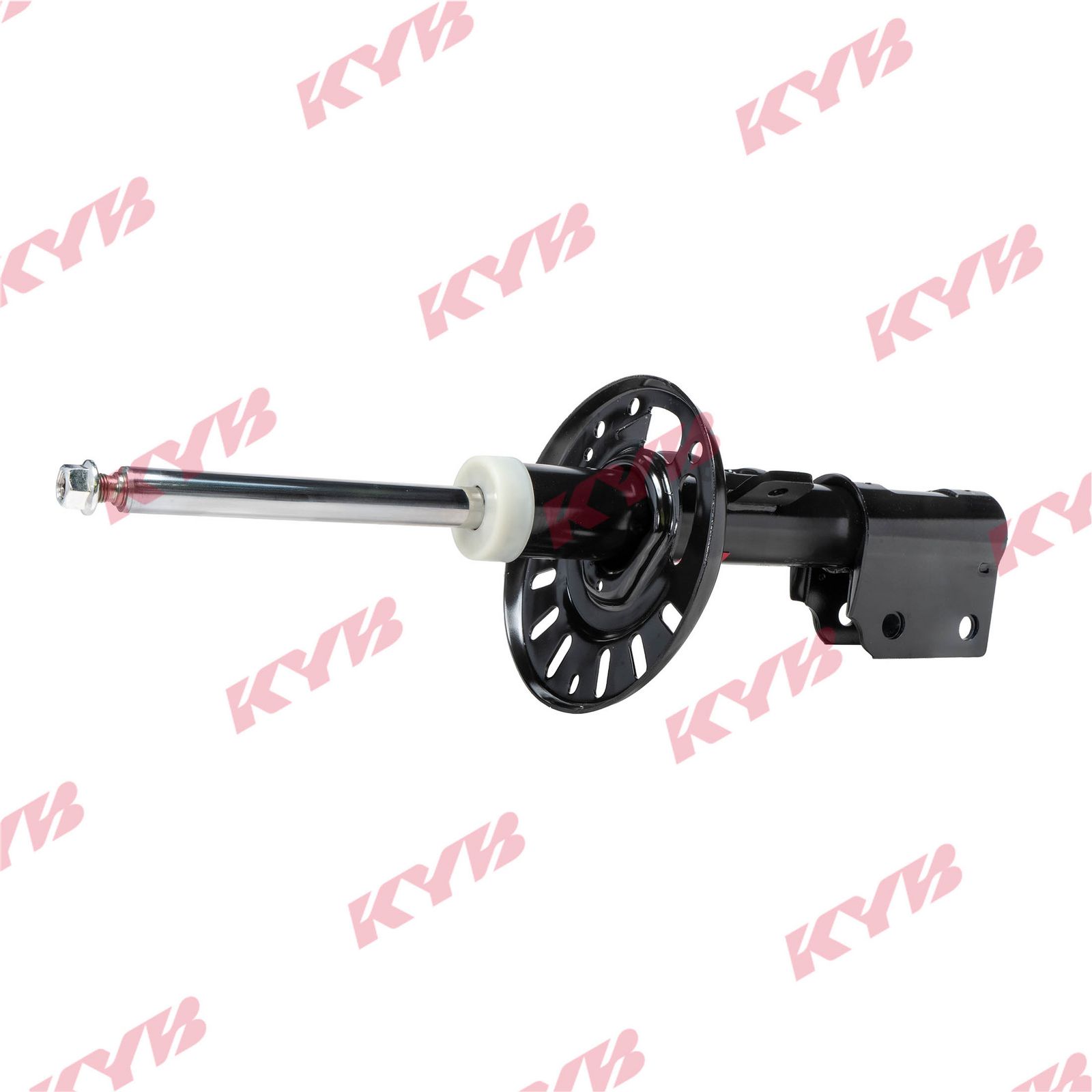 KYB 3348150 Shock absorber