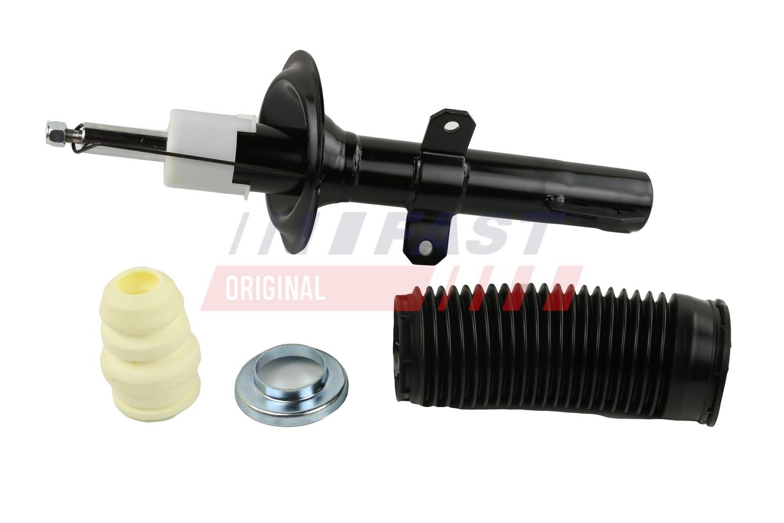 FAST FT11308 Shock absorber
