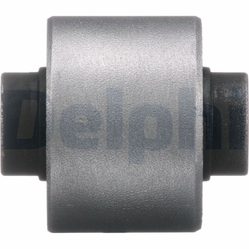Mounting, control/trailing arm-2