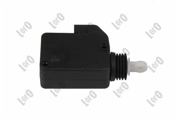 Actuator, central locking system-1