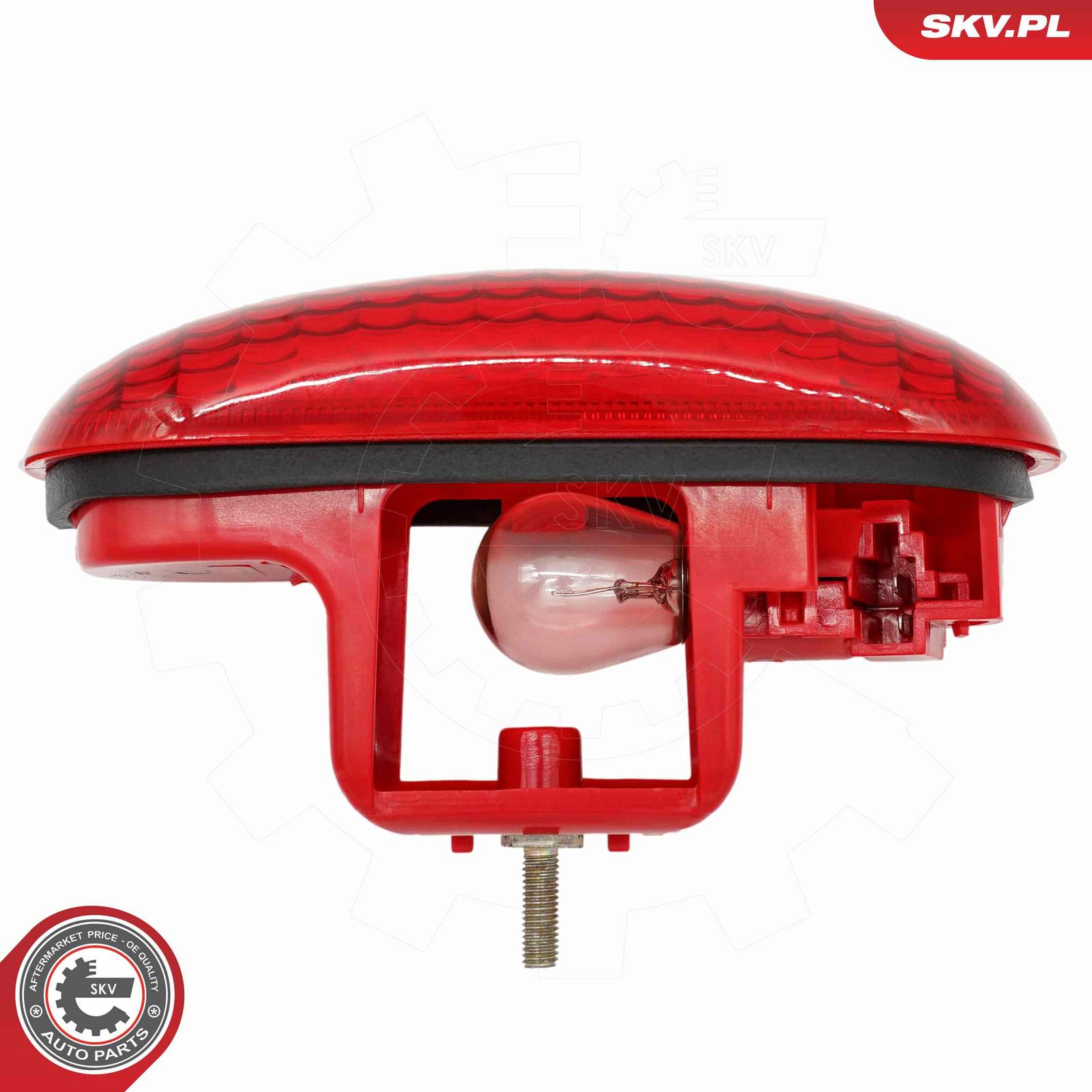 Auxiliary Stop Light-2