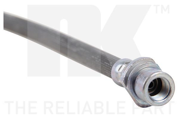 Brake Hose-2