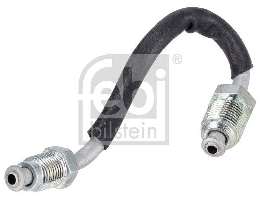 FEBI BILSTEIN 172799 Brake line