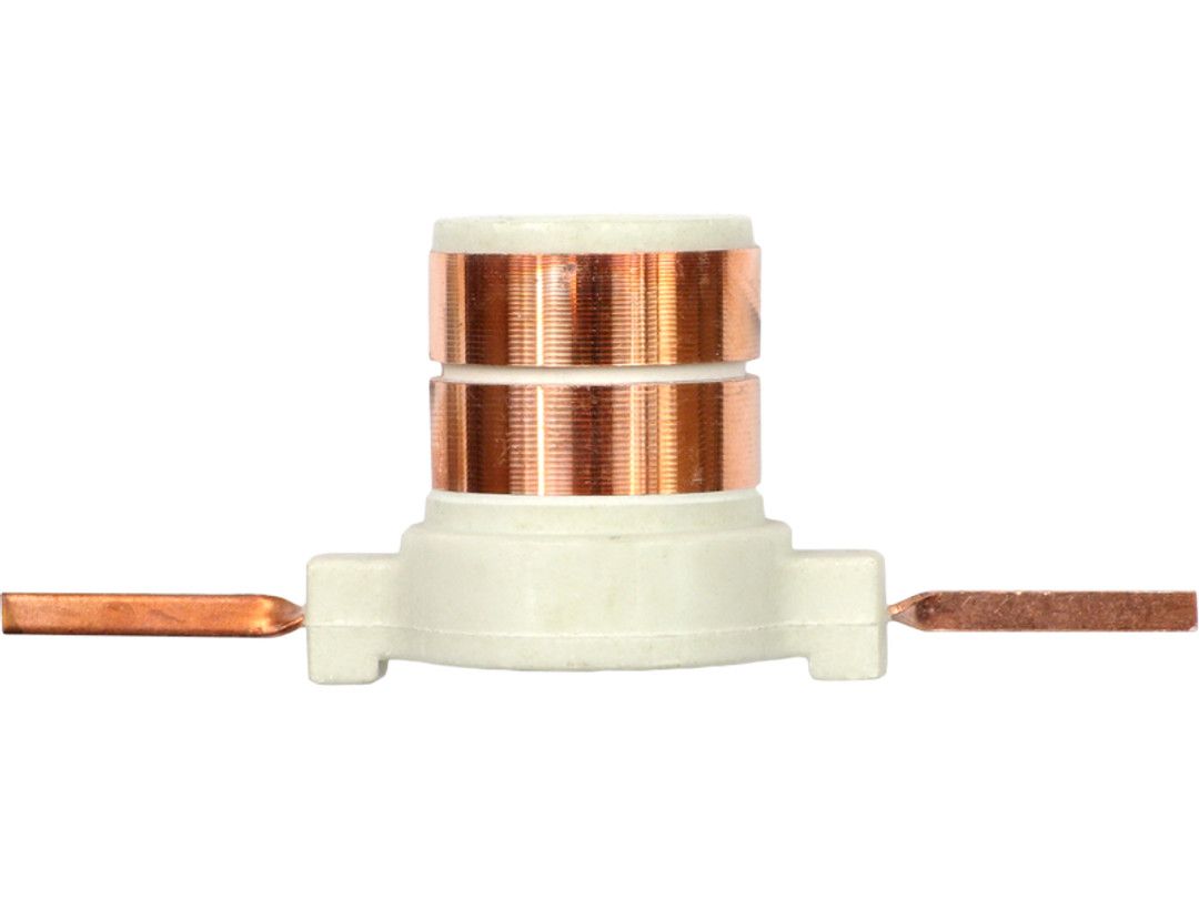 AS-PL ASL9011 Slip ring, alternator