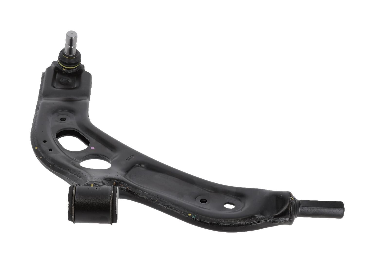 Control/Trailing Arm, wheel suspension-1