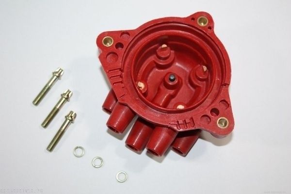 AUTOMEGA 150093810 Ignition distributor cap